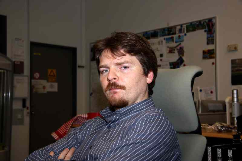 * Image 4