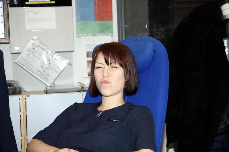 * Image 6