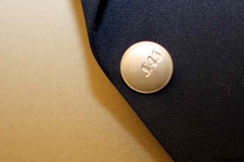 * Image 32