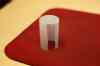 diy_diffuser.jpg - 2008:12:14 17:03:00