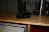 sample01_builtin_no_diffuser.jpg - 2008:12:14 16:55:59