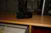 sample02_builtin_with_diffuser.jpg - 2008:12:14 16:55:45