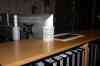 sample03_mug_builtin_no_diffuser.jpg - 2008:12:14 16:56:35