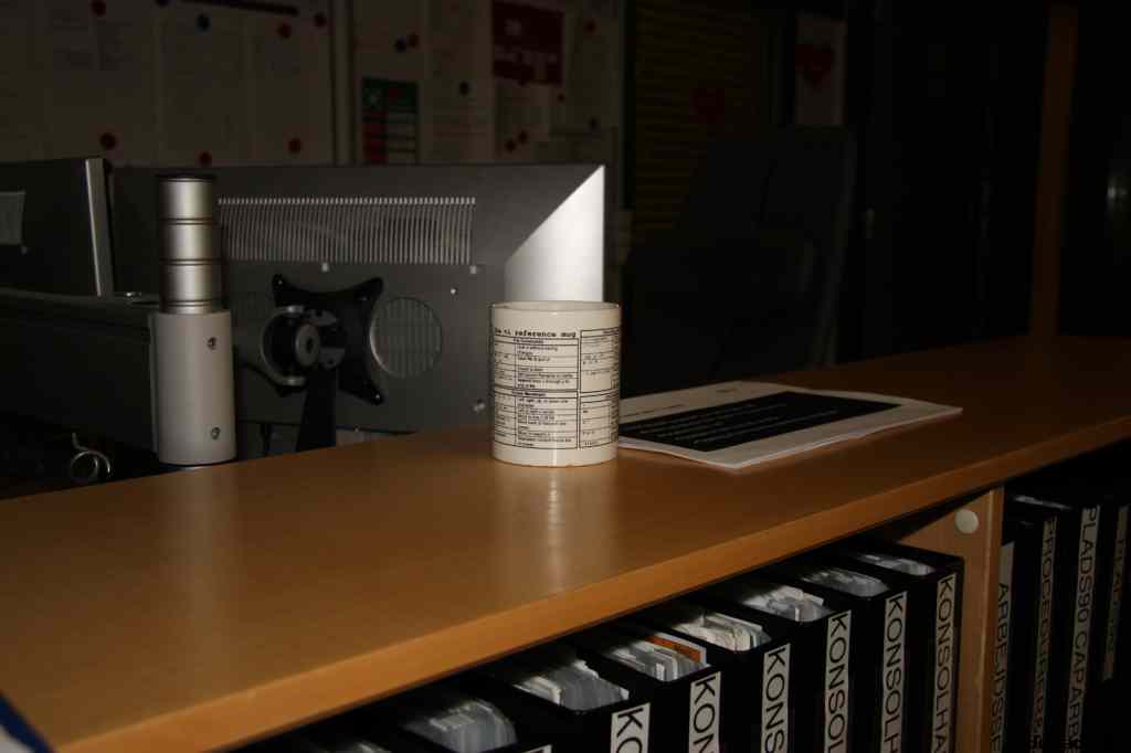 * Image 5