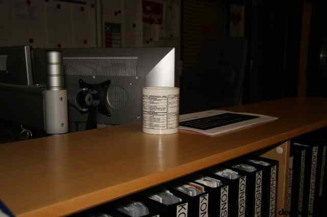 * Image 5