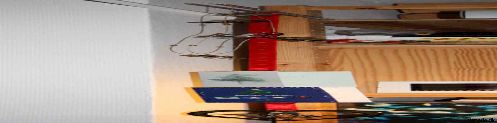 * Image 1