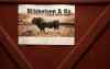 IMG_4080m.jpg - 2008:12:24 10:39:04