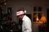 IMG_4225m.jpg - 2008:12:24 17:55:58