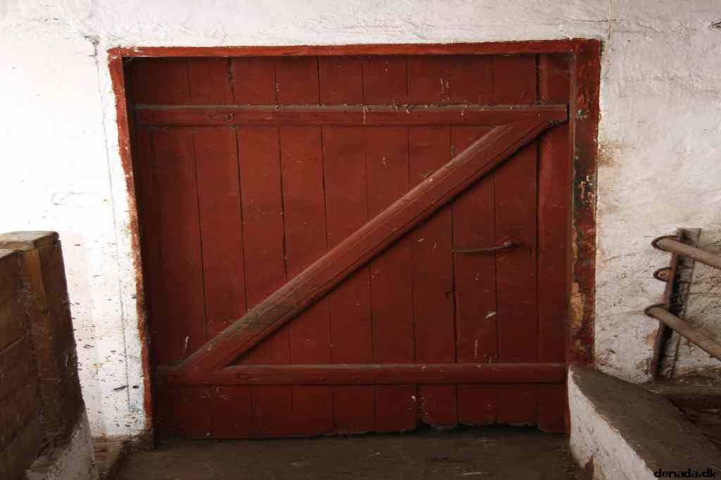 * Image 27