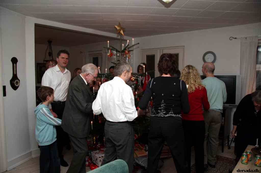 * Image 73