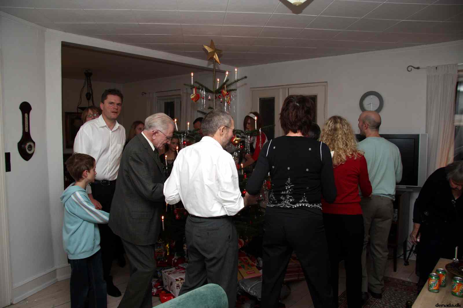 * Image 73