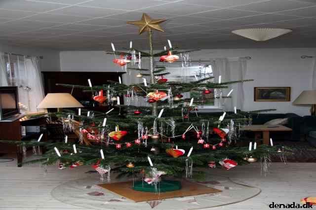 * Image 7