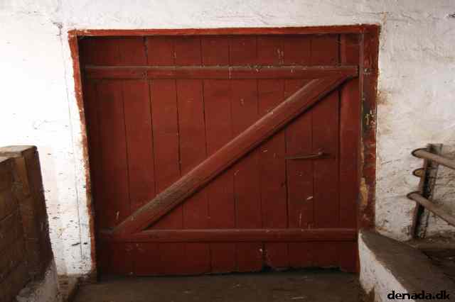 * Image 27