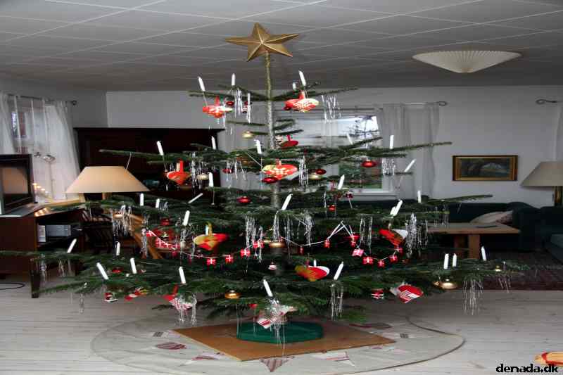 * Image 7