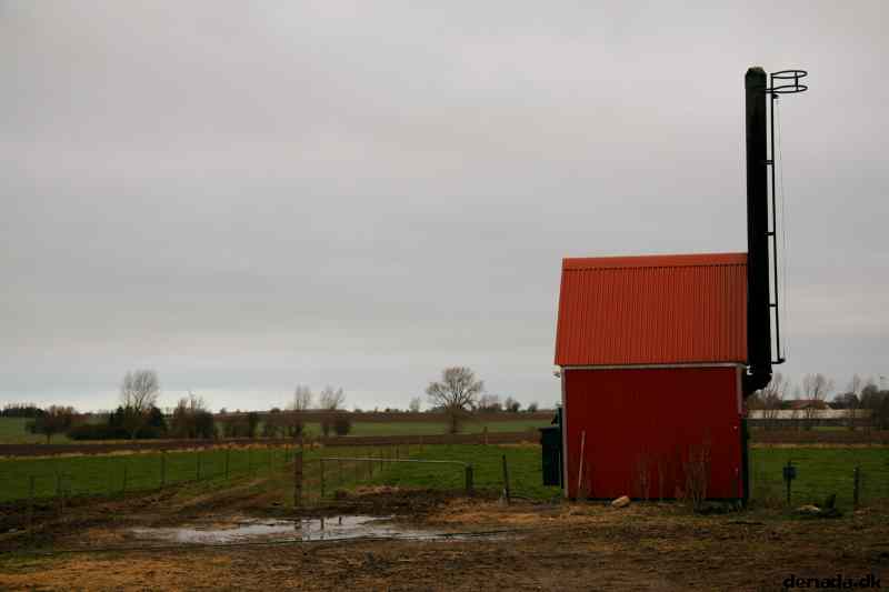 * Image 20