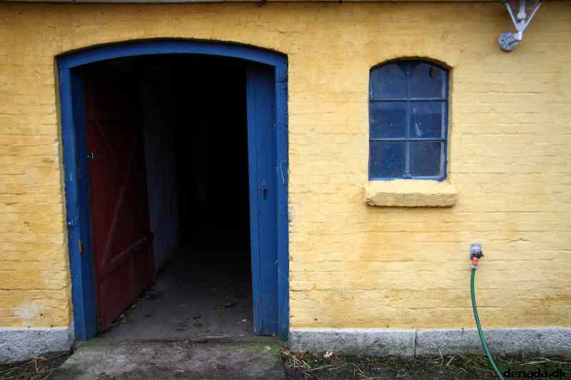 * Image 23