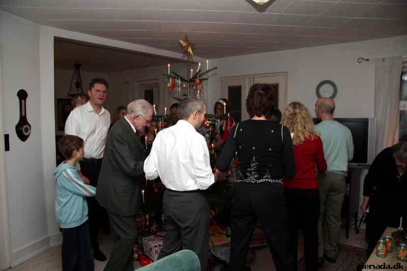 * Image 73