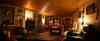 pano20081227.jpg - 
