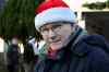 IMG_4351m.jpg - 2008:12:27 14:26:36