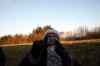 IMG_4393m.jpg - 2008:12:27 14:33:36