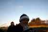 IMG_4400m.jpg - 2008:12:27 14:33:44