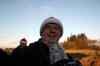 IMG_4401m.jpg - 2008:12:27 14:33:45