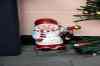 IMG_4419m.jpg - 2008:12:27 14:41:54