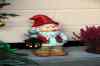 IMG_4420m.jpg - 2008:12:27 14:41:59