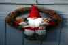 IMG_4421m.jpg - 2008:12:27 14:42:09
