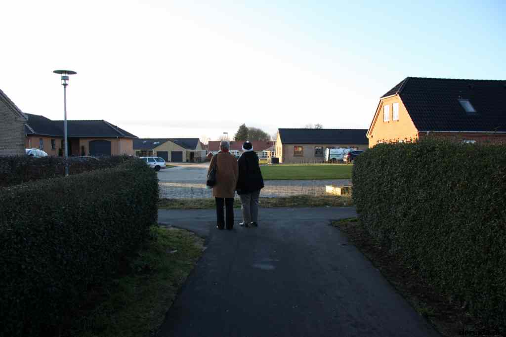 * Image 22