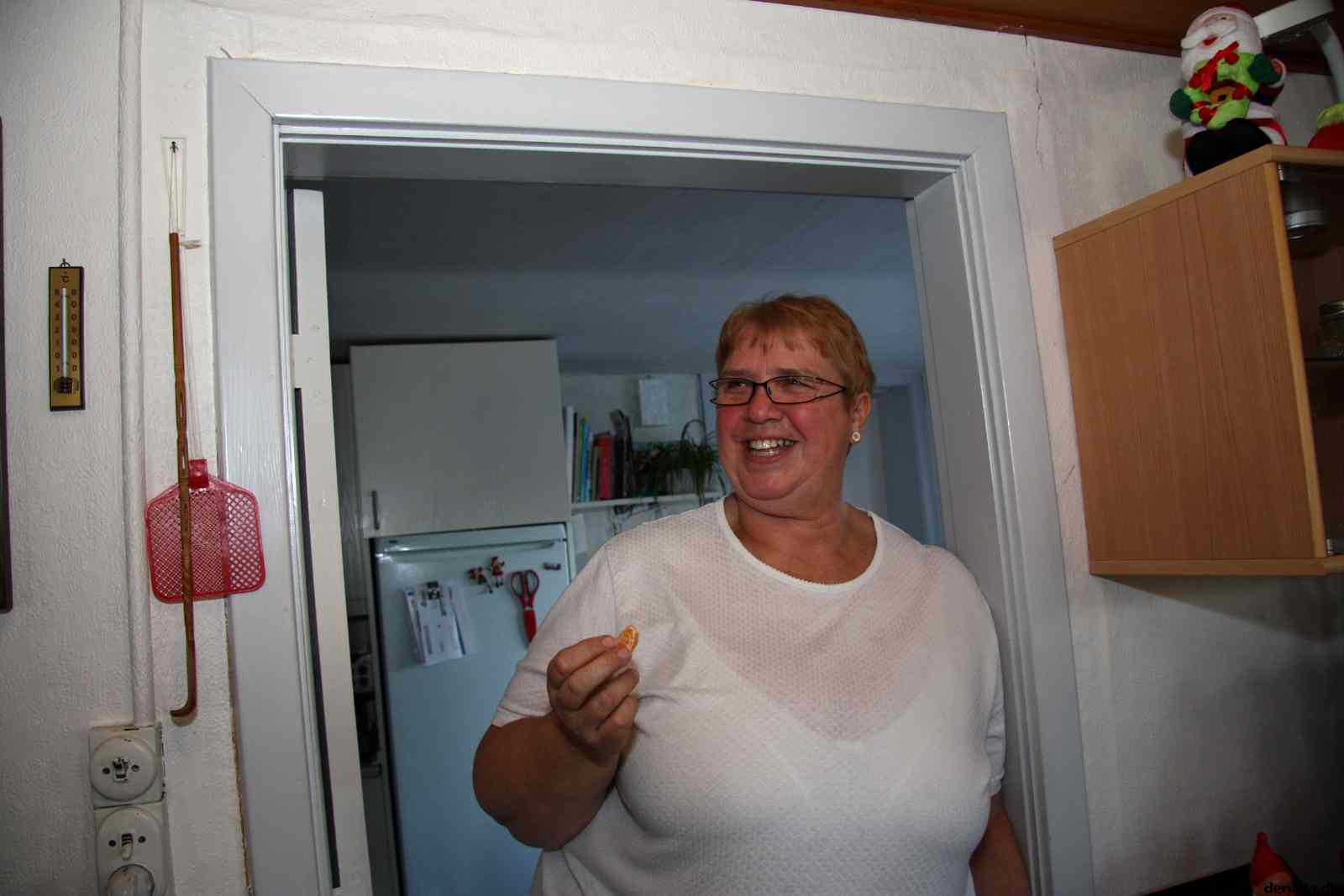 * Image 12