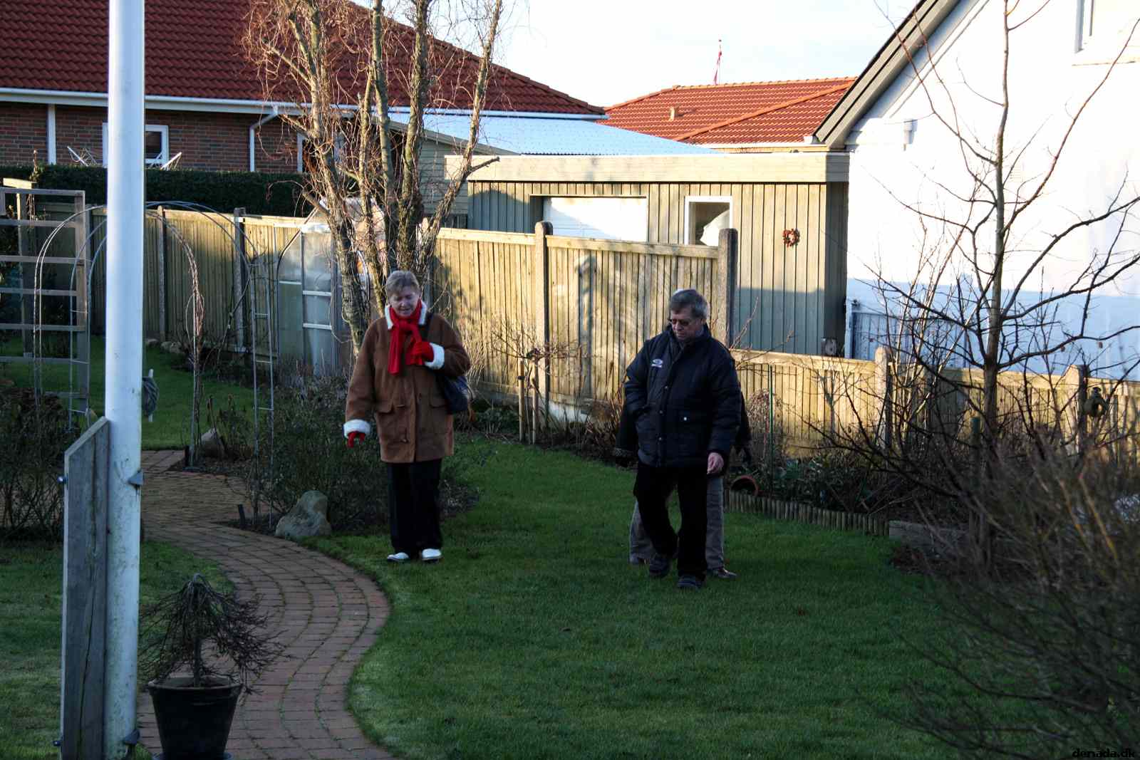 * Image 15