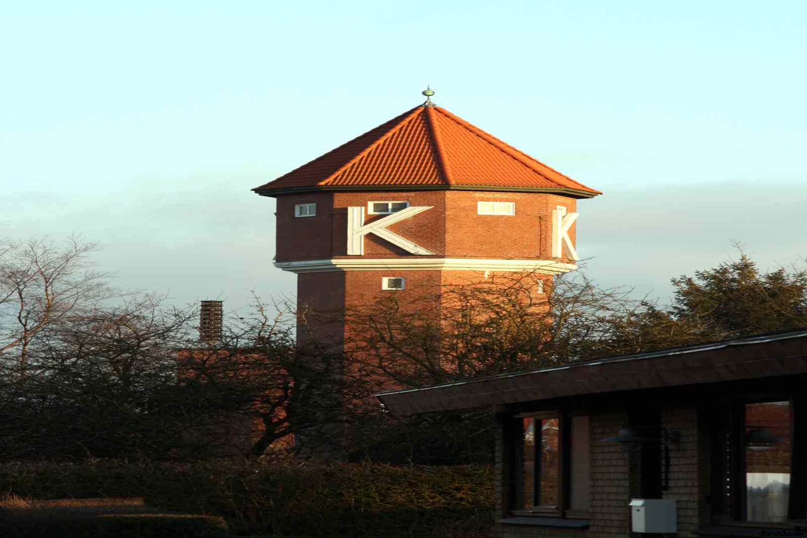 * Image 34