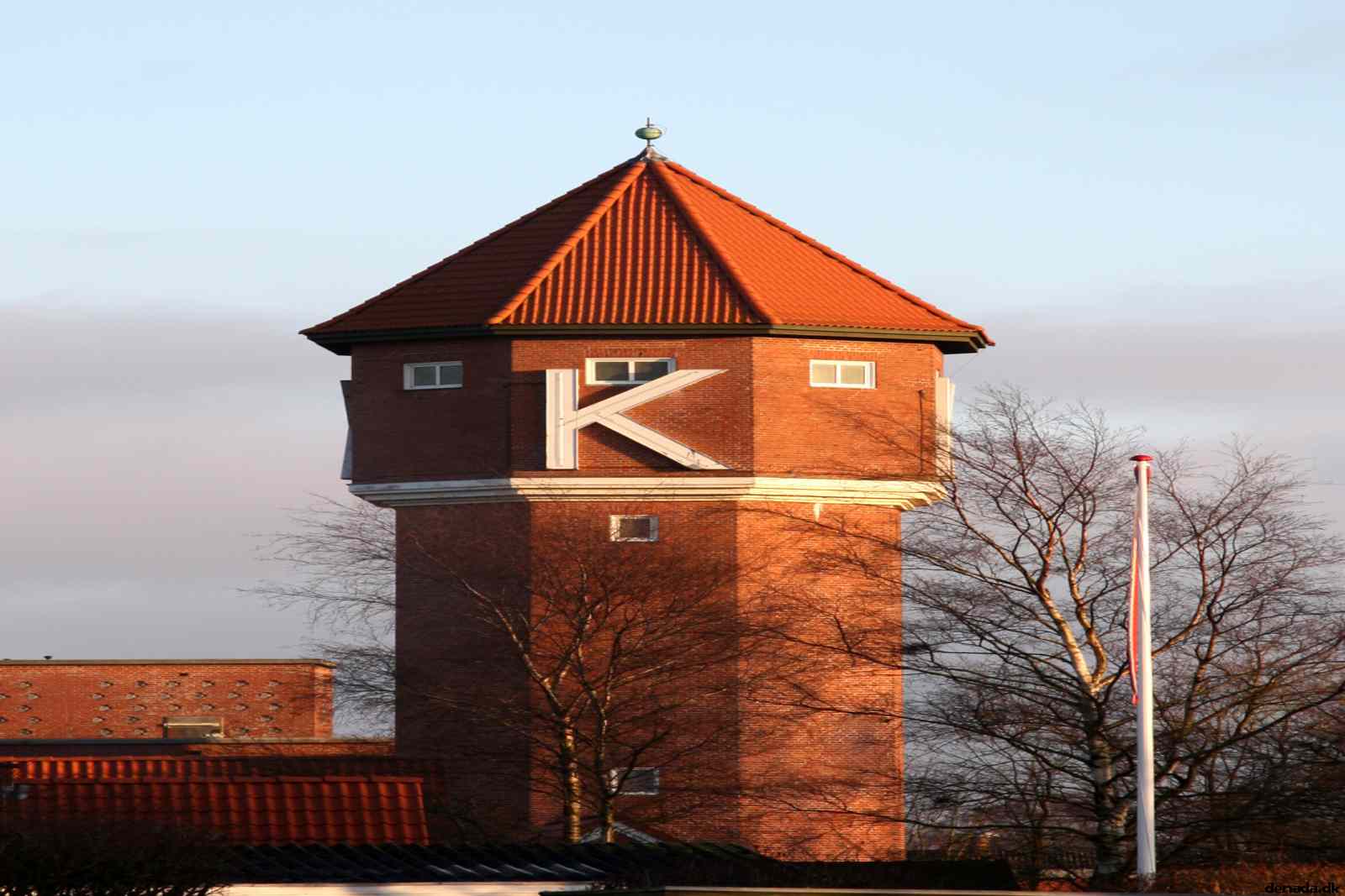 * Image 35