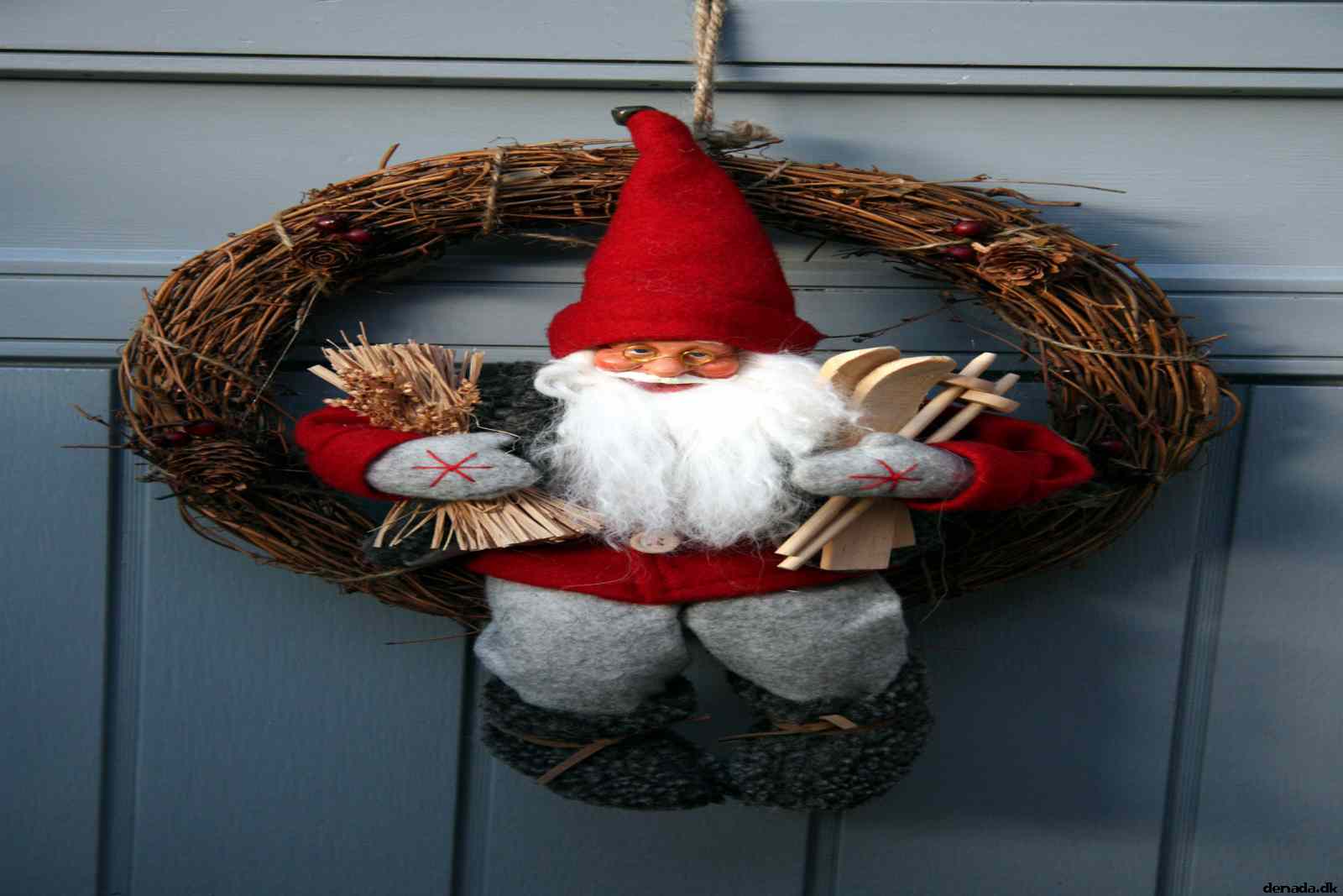 * Image 38