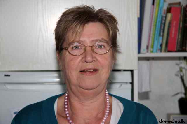 * Image 10