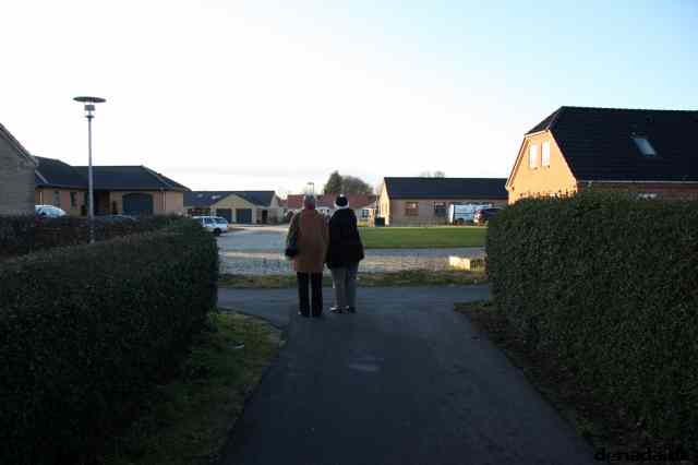* Image 22