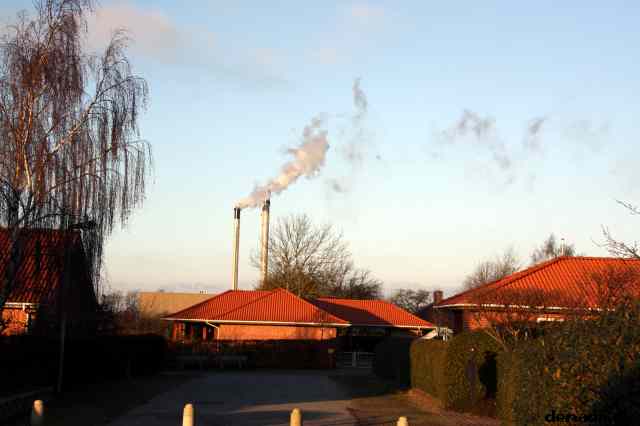 * Image 24
