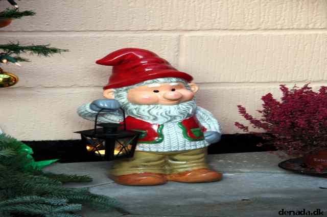* Image 37