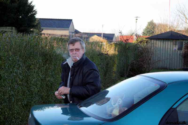 * Image 5
