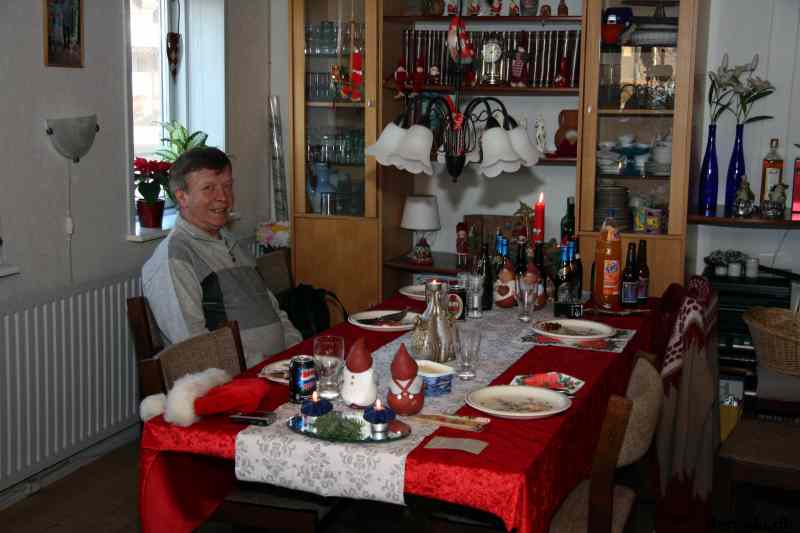 * Image 7