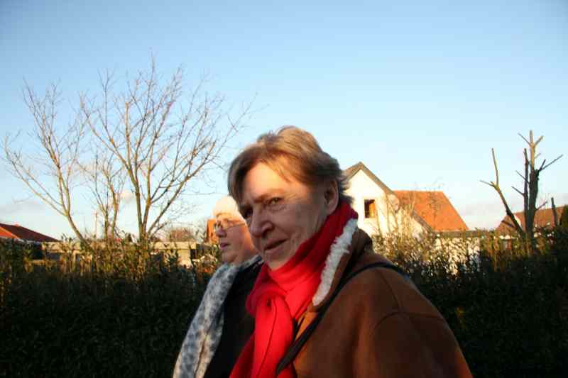 * Image 20