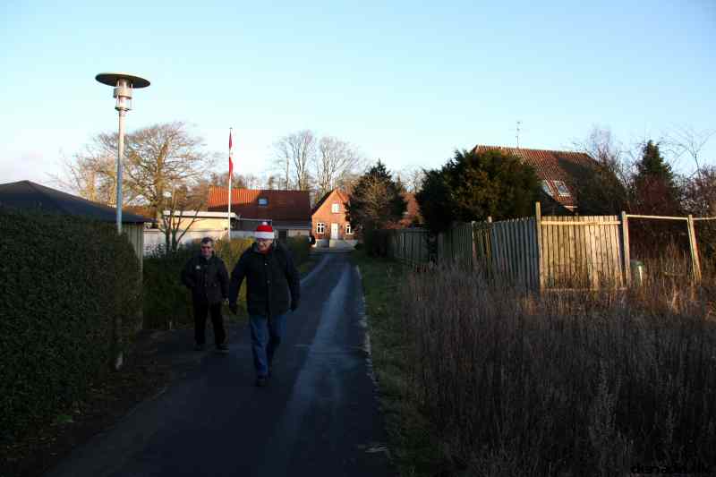 * Image 21