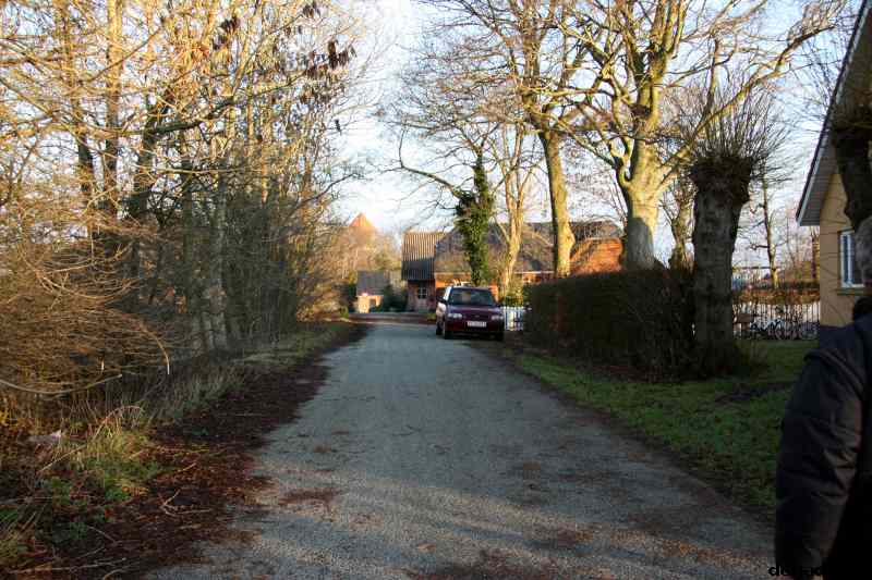 * Image 30