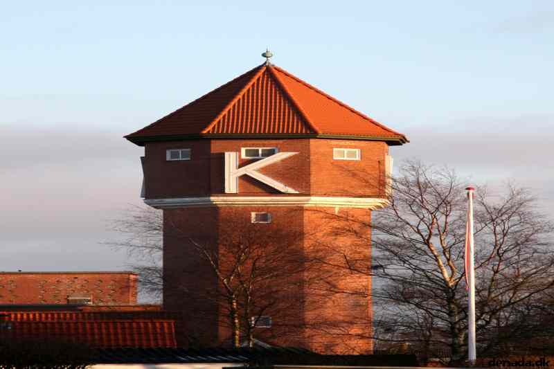 * Image 35