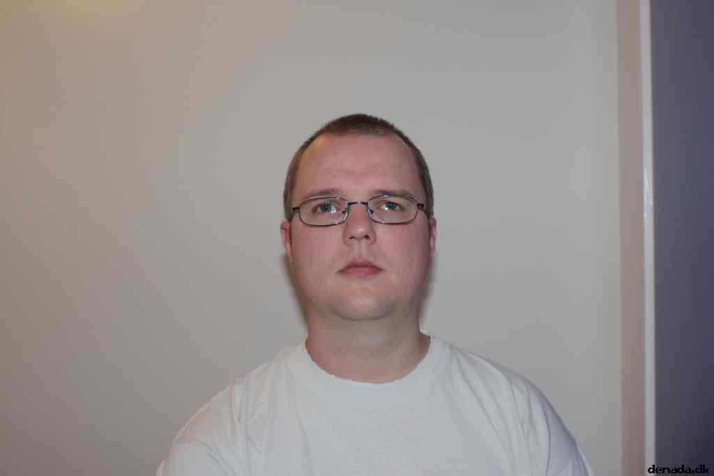 * Image 2
