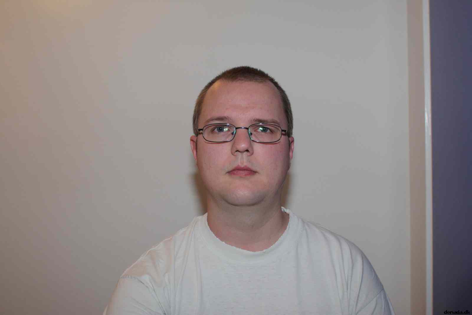 * Image 4