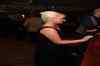IMG_4536.jpg - 2008:12:31 16:50:52