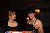 IMG_5022.jpg - 2009:01:01 01:34:51