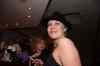IMG_5033.jpg - 2009:01:01 01:38:06